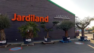 JARDILAND