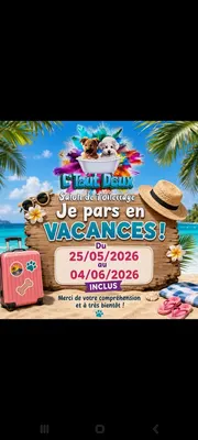 C'ToutDoux