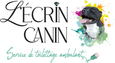L’écrin Canin