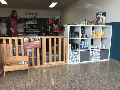 Hundesalon DogStyle