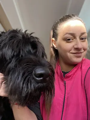 SnoopyDog