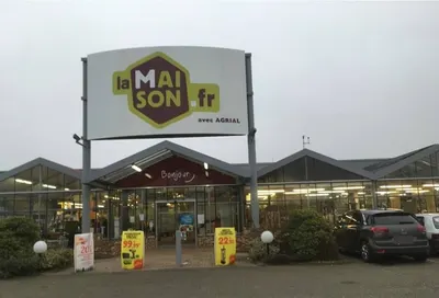 L'art Du Poil