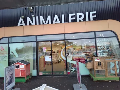 Tom&Co Douai
