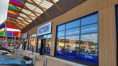 Tom&Co Saint-Nicolas-de-Port