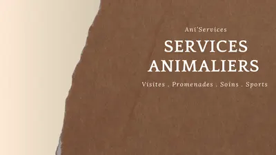 Ani'services 35