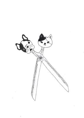 Poil'O Patt