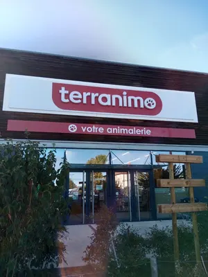 Terranimo Boé